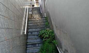 Imagem 4: Casa à venda, 150 m² por R$ 750.000,00 - Vila Mazzei - São Paulo/SP