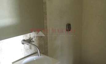 Imagem: Cobertura com 4 dormitórios, 440 m²