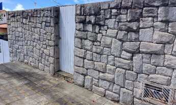 Imagem 7: Casa em Lagoa Nova