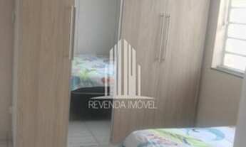 Imagem 5: CASA COM TRÊS DORMITÓRIOS, DOIS BANHEIROS E DUAS VAGAS EM PERDIZES