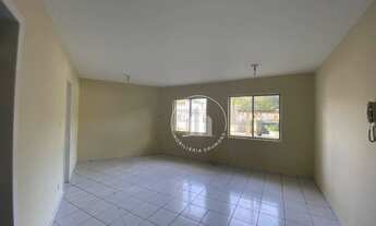 Imagem: Kitnet com 1 dormitório à venda, 36 m²