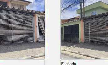 Imagem 2: SAO PAULO - INTERLAGOS - Oportunidade Única em SAO PAULO - SP | Tipo: Casa