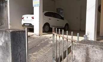 Imagem 2: Alugo quarto no J. Amália II