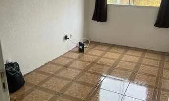 Imagem 2: Alugo apartamento Itaquera