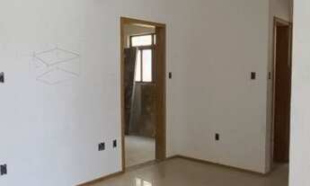 Imagem 4: Apartamento 2 quartos, sendo 1 suíte, 1 vaga, à venda R$ 419.000 - Santa Helena - Juiz de