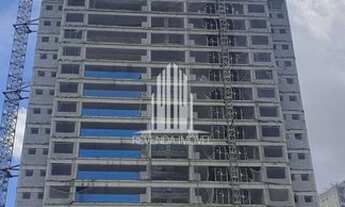 Imagem 6: DUPLEX DE 305M² COM 4 SUÍTES, 5 BANHEIROS E TRÊS VAGAS Á VENDA NA CHACARA KLABIN