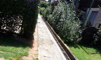 Imagem 3: Apartamento à venda no bairro Jardim Ipaussurama - Campinas/SP