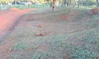 Imagem 3: Condominio fechado Chácara TROCO CARRO PICKUP