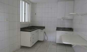 Imagem 7: BELO HORIZONTE - Casa Padrão - Planalto