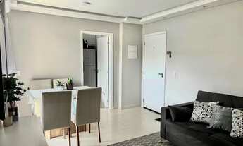 Imagem 2: Lindo Apartamento 2DORM no Reserva Anauá