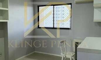 Imagem 6: Vendo Apto 03 Suítes na Apinagés entre Timbiras/Fern Guilhon - Batista Campos