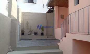 Imagem 6: Casa para alugar no bairro Vila Gustavo - São Paulo/SP, Zona Norte