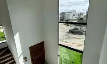 Imagem 6: Reserva Aimoré 76109