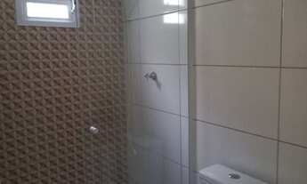 Imagem 2: Casa com 3 dormitórios à venda, 150 m² por R$ 700.000,00 - Jardim Leônidas Moreira - São P