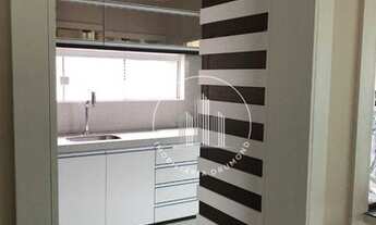 Imagem 5: Casa à venda, 320 m² por R$ 2.400.000,00 - Jardim Atlântico - Florianópolis/SC