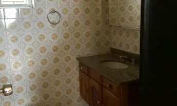 Imagem 5: Apartamento à venda em Pirituba com 69 m², 2 quartos, 1 vaga