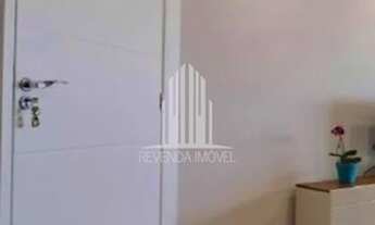 Imagem 5: Apartamento de 87m² com 2 dormr/1 suíte, 2 vaga no The Quest - Vila Mascote