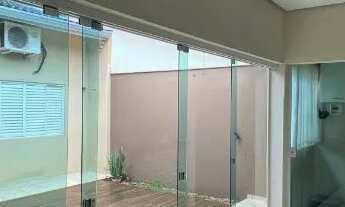 Imagem 4: Oportunidade Casa com 4 dormitórios