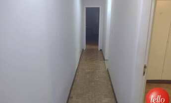 Imagem 7: São Paulo - Casa Padrão - Vila Mariana