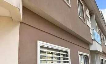 Imagem 7: São Paulo - Casa de Condomínio - Penha