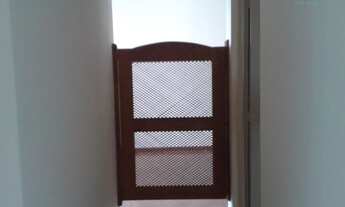 Imagem 4: Apartamento com 2 dormitórios, 75 m² - venda por R$ 400.000,00 ou aluguel por R$ 1.909,00