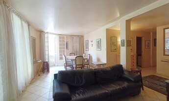 Imagem 4: APARTAMENTO RESIDENCIAL em RIO DE JANEIRO - RJ, COPACABANA