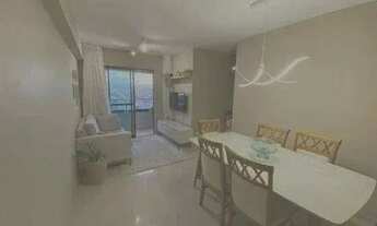 Imagem 7: JM-Otima oportunidade no Cordeiro /3quartos/1suites/1vaga/63m