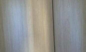 Imagem 4: Apartamento com 2 dormitórios à venda, 70 m² por R$ 385.000,00 - Vila do Golf - Ribeirão P