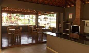 Imagem 2: Apartamento com 2 dormitórios à venda, 57 m² por R$ 230.000,00 - Jardim Dulce (Nova Veneza