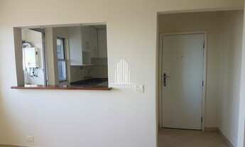 Imagem 2: Apartamento na Vila Monte Alegre- São Paulo, SP