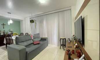 Imagem: Vendo Apartamento de 3 quartos