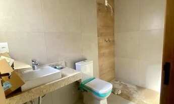 Imagem 7: Casa térrea 03 suites