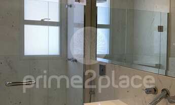 Imagem 4: SãO PAULO - Padrão - Vila Uberabinha