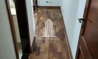 Imagem 7: Sobrado 3 dormitórios ,4 vagas