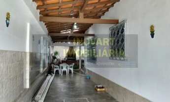 Imagem 4: FCOD 816 Excelente casa na Praia do Sudoeste, 3 quartos