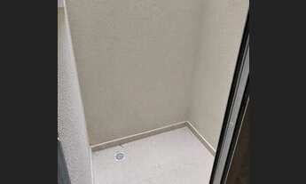 Imagem 2: Apartamento à venda, 28 m² por R$ 195.000,00 - Vila Mazzei - São Paulo/SP