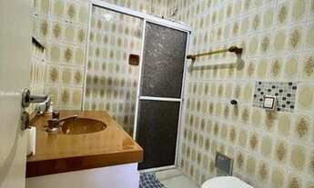 Imagem 6: Apartamento à venda, 79 m² por R$ 260.000,00 - Tupi - Praia Grande/SP