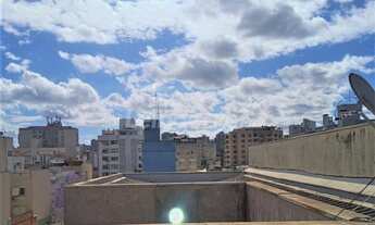 Imagem 2: Apartamento de 1 quarto para alugar no bairro Bom fim