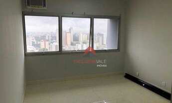 Imagem 3: Sala à venda, 24 m² por R$ 150.000,00 - Centro - São José dos Campos/SP