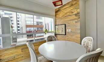 Imagem 3: Capao da Canoa - Apartamento Padrão - Zona Nova