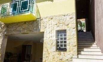 Imagem 6: Lindo Sobrado com uma ótima localização no Bairro Freguesia do Ó/Zona Oeste