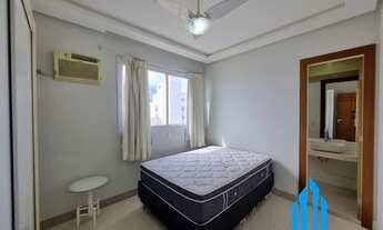 Imagem 3: Apartamento Alto padrão 4 quartos sendo 4 suites a venda, 189m²- Praia do Morro - Guarapar