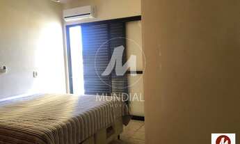 Imagem 4: Apartamento (tipo - padrao) 3 dormitórios/suite, cozinha planejada, portaria 24hs, elevado