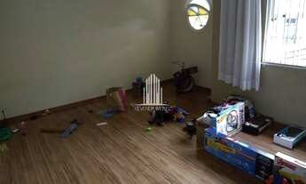 Imagem: Sobrado a venda 3 dormitórios 1 suíte