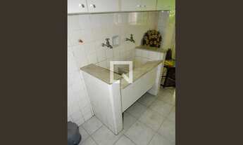 Imagem 7: Apartamento à Venda - Ipanema, 3 Quartos, 147 m2