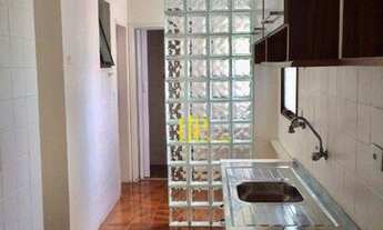 Imagem 2: Apartamento com 2 dormitórios à venda campo belo São Paulo/SP