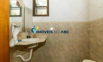 Imagem 5: Apartamento para Venda em São Bernardo do Campo, Jardim do Mar, 3 dormitórios, 2 banheiros