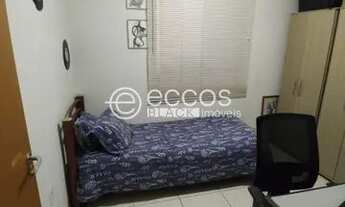 Imagem 4: Apartamento à venda, 3 quartos, 1 suíte, 1 vaga, Chácaras Tubalina e Quartel - Uberlândia