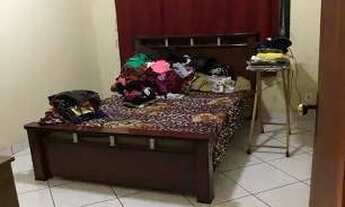 Imagem 6: Casa para venda tem 60 metros quadrados com 2 quartos em Nova Cidade - São Gonçalo - RJ