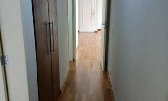 Imagem 3: Apartamento, 125 m² - venda por R$ 3.000.000,00 ou aluguel por R$ 11.080,00/mês - Indianóp